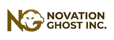 Novation Ghost